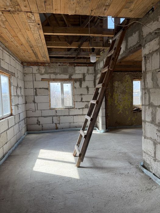 Продаж Будинок район 2-х мостів