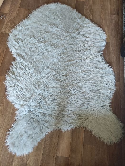 Продам коврик 162х122