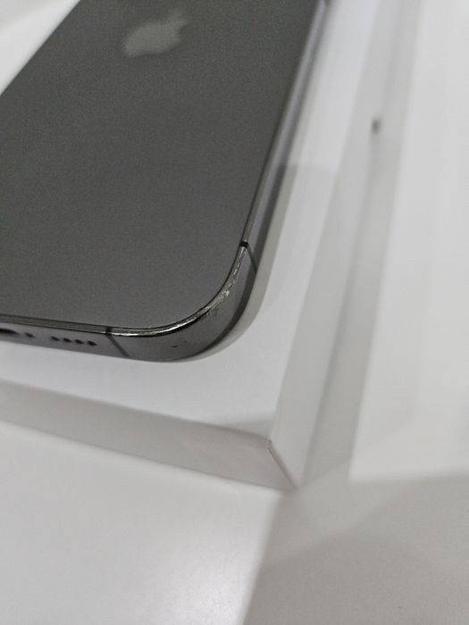 iPhone 13 Pro Max 128 GB