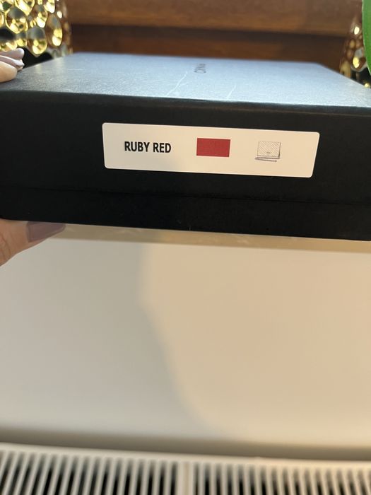 Torebka Pinko skóra licowa