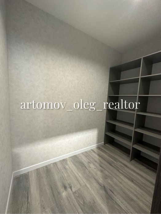 3-комнатная квартира по адресу Куликово поле пл. (площадь 110 м²) - Atlanta.ua - фото 14