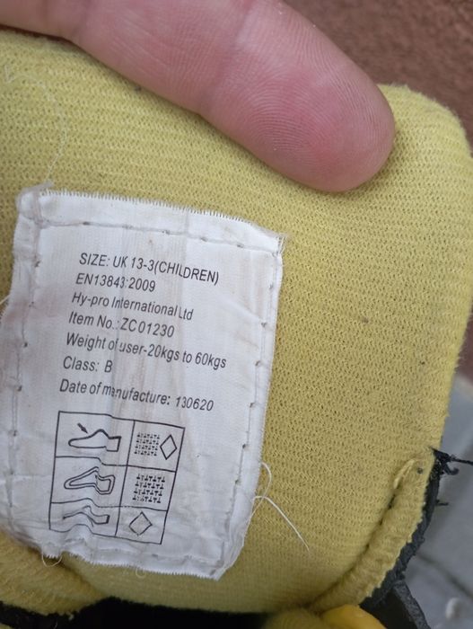 Rolki dla dzieci