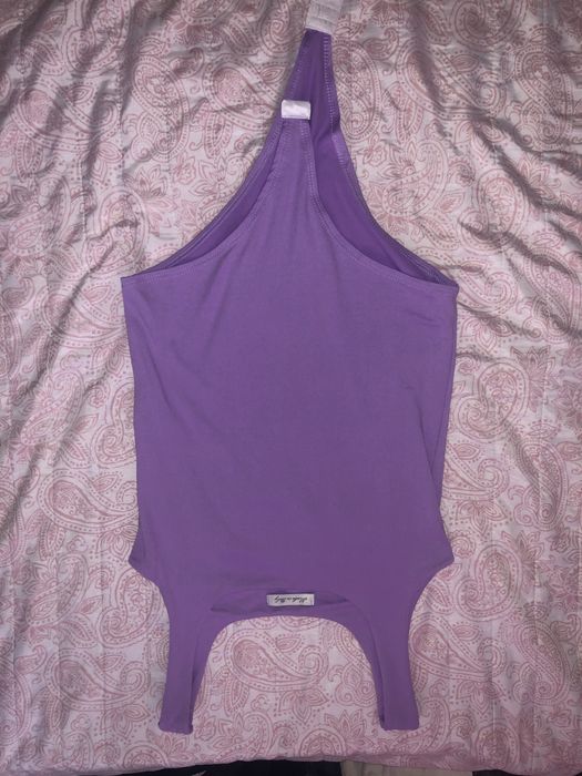 Vendo body’s tamanho L