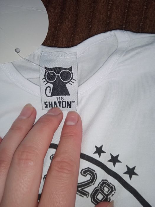 Футболки,футболка для дівчинки