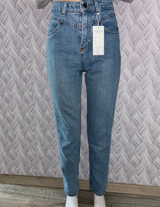 Джинси  возможен торг