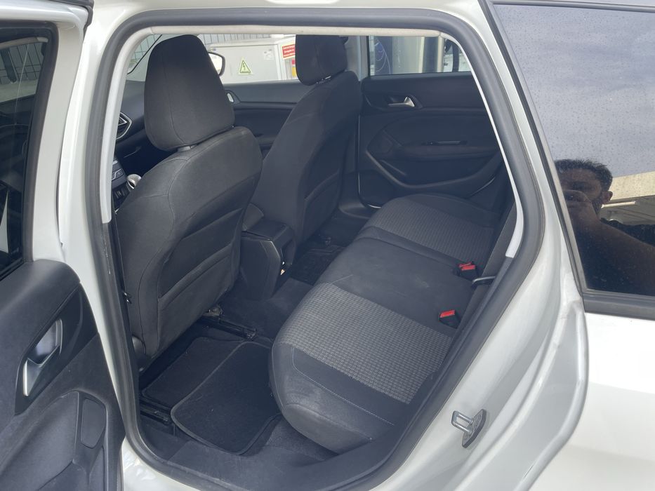 Pegeout 308 versao style