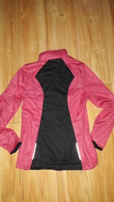 Sprzedam softshell damski