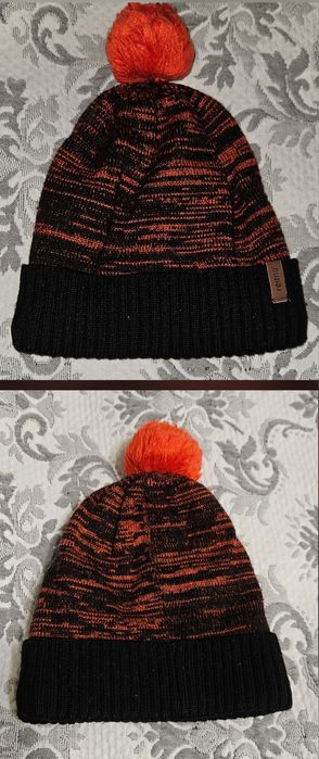 Б/у шапка біні Reima Cabin