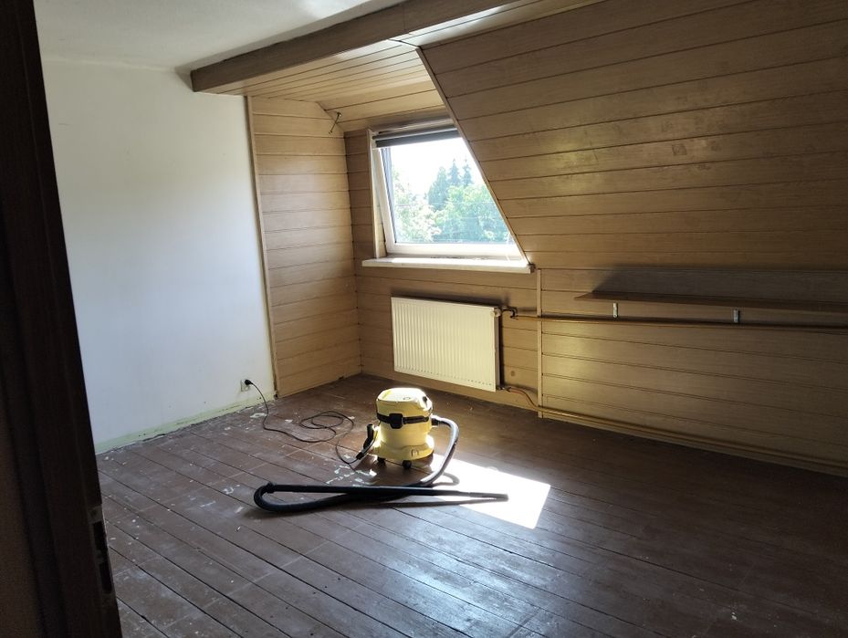 Malowanie mieszkań i domów – wolne terminy | szybka realizacja | Opole