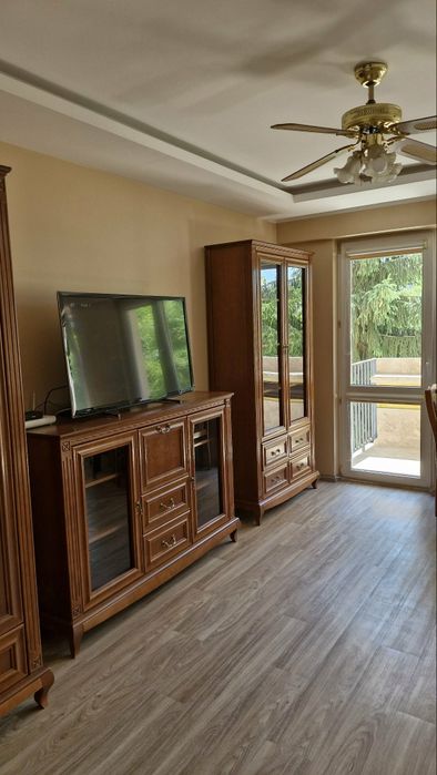 Wynajmę 60 m², 3 pokoje,  Monte Cassino Rzeszów - Widok 5