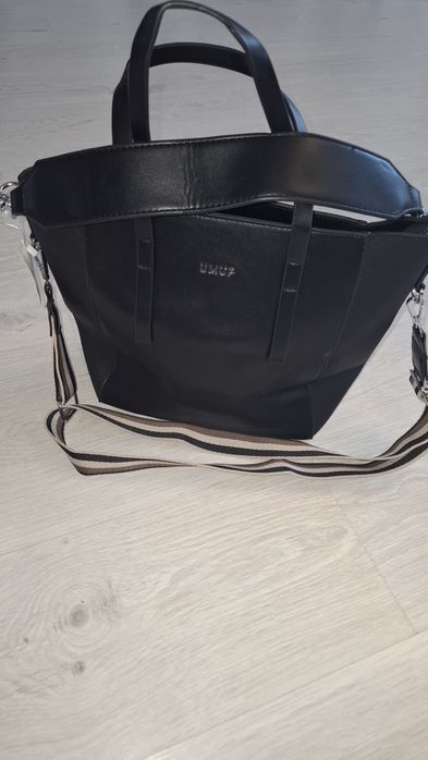 Сумка нова 24*34см