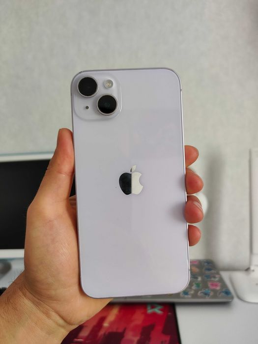 iPhone 14 Plus донор/разборка