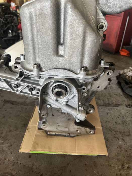 Motor Alfa Romeo 1.8 Twin Spark