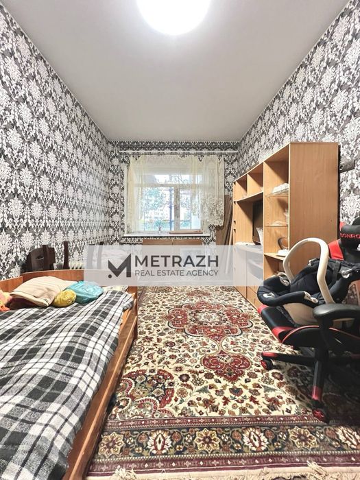 ‼️Срочно! Продажа квартиры! Венский дом! МЖК! м.Салтовское