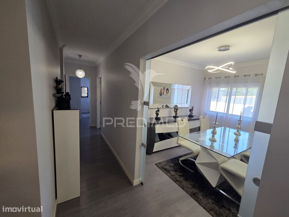 Apartamento T1 à venda em Oliveira do douro, Vila Nova de Gaia — foto 6