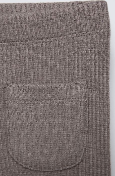 Костюм zara для дівчинки лосіни zara 104, 110