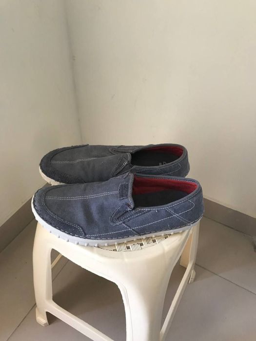 Чоловічі Сліпони Clarks ( оригінал )