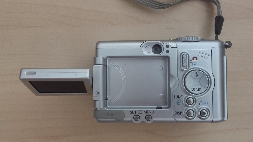 Dla Ciebie wszystko - sprawdź kategorię Elektronika