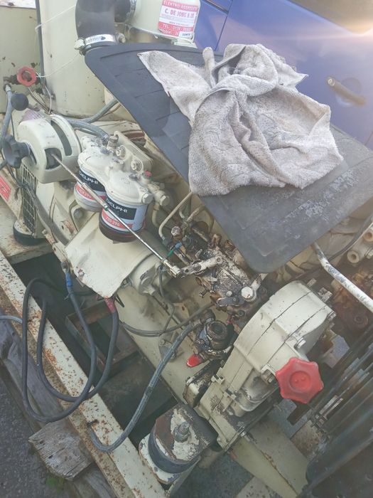 Продам генератор