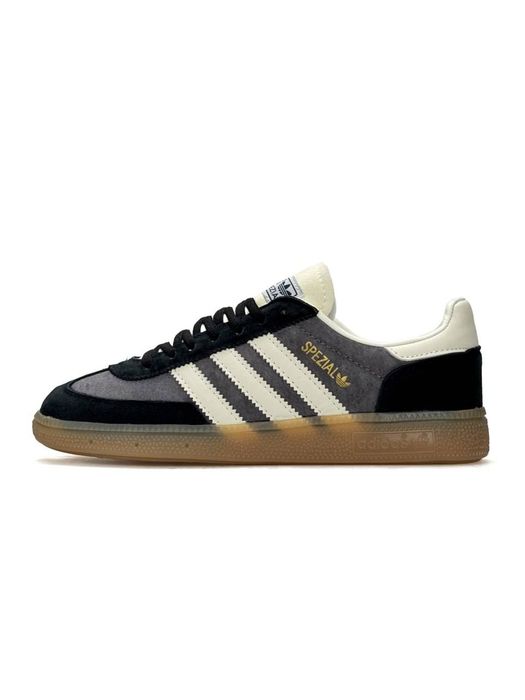 Кросівки Adidas Handball Spezial  premium | Кроссовки Адидас жіночі