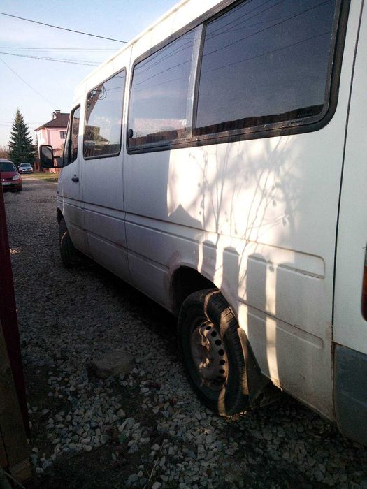 vasa1994banduravasa1994bandura