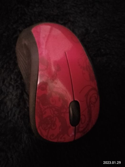 Комплектующие для компьютеров