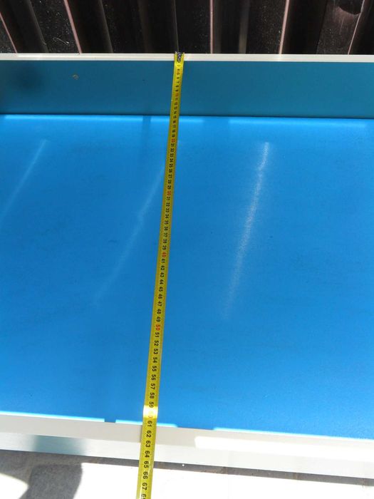 Детская двухъярусная кровать,  двоповерхове ліжко з ящиком