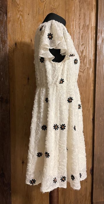 Сукня жіноча р. S-M