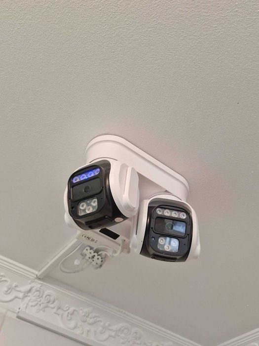 Оренда приміщення під кафе, магазин, фаст-фуд