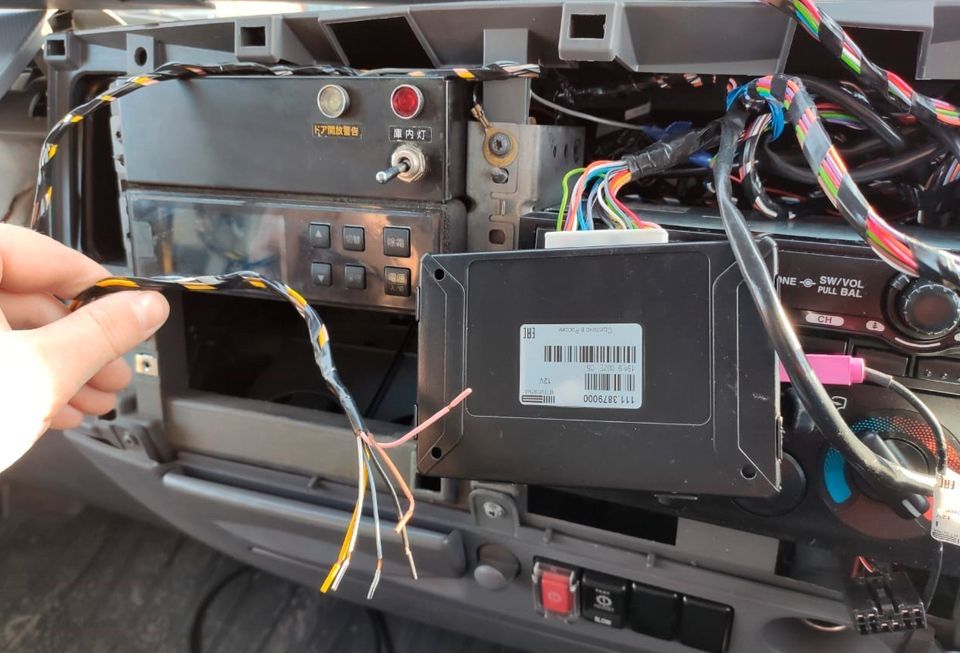 Ремонт турбін Житомир БЮДЖЕТНИЙ! Мерседес бмв ауді опель …