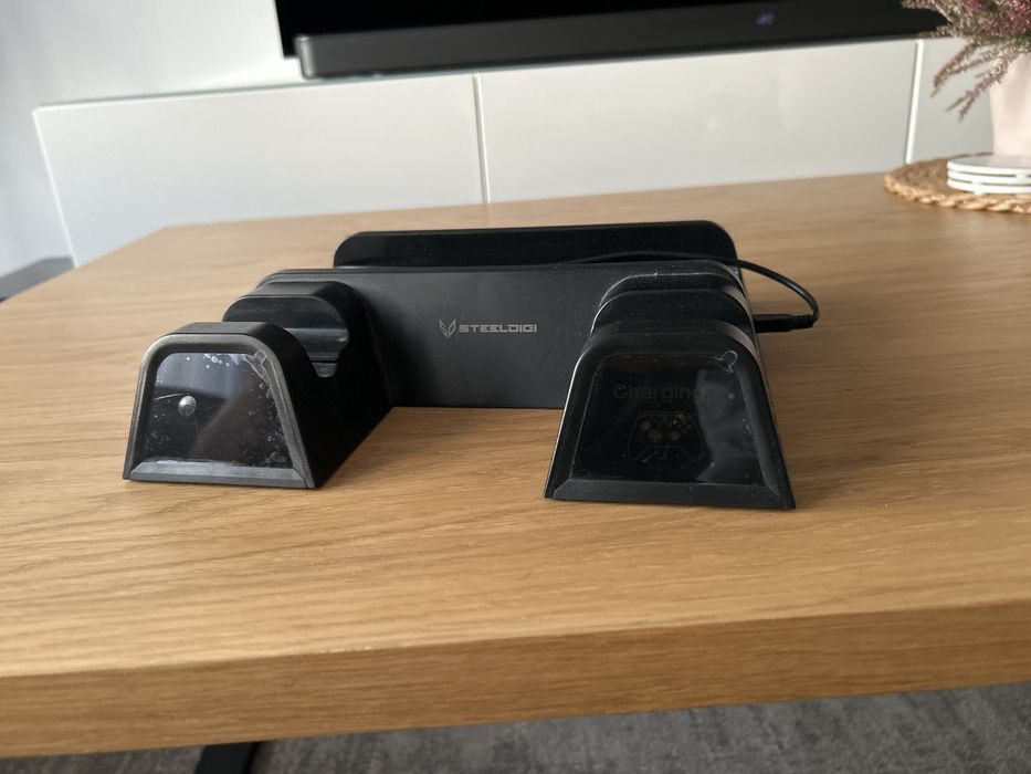 Podkladka wielofunkcyjna chłodząca x box