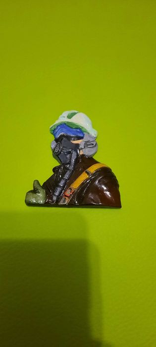 Магнитики ручной работы. русский военный корабль иди на