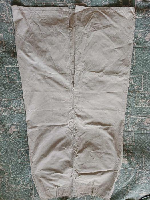 боді, шапка, спідниця