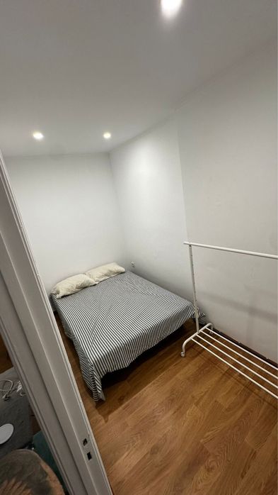 Arrendo Quarto no Bonfim