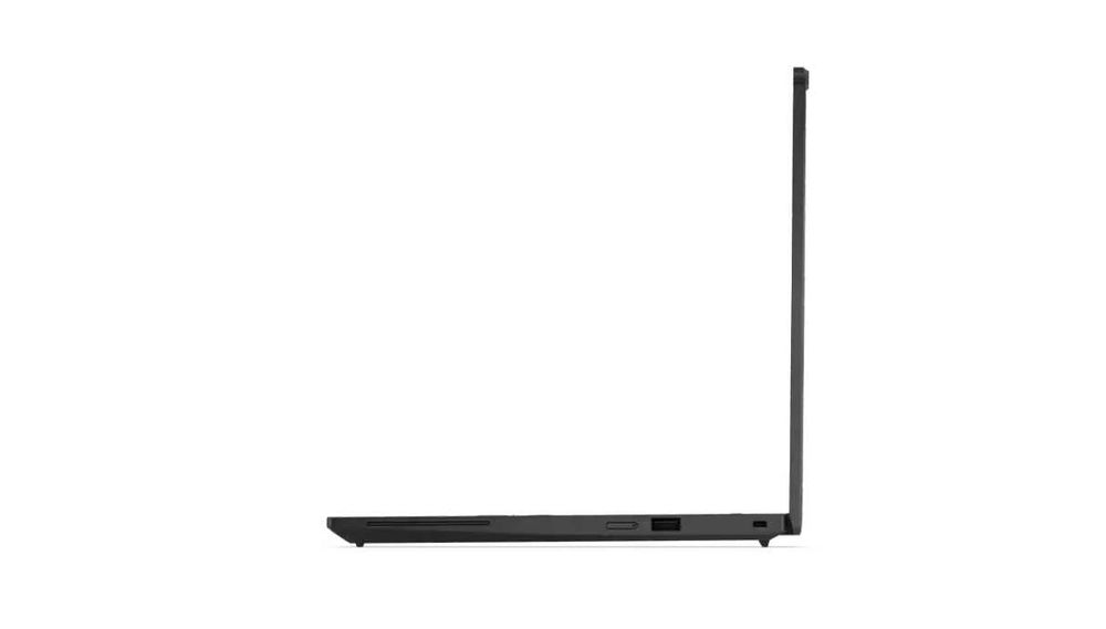 Lenovo ThinkPad X13 Gen 6 | Novo | Garantia até 10/2031