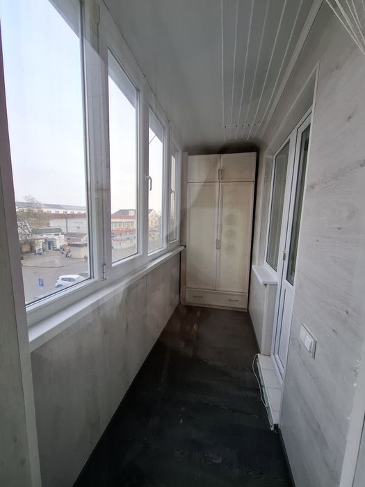 Оренда 2кк Центр. Пр-т Центральний/8 Березня