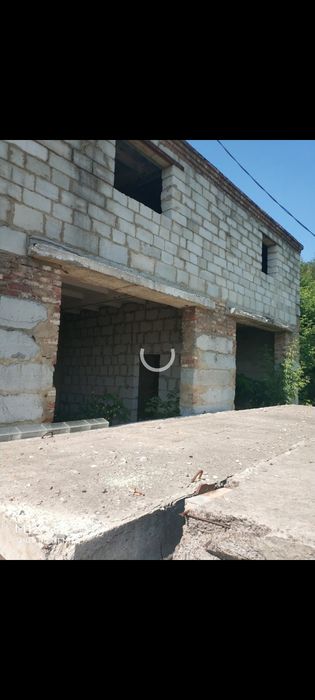 Продам гараж кооперативі Освіта за Педінстітутом