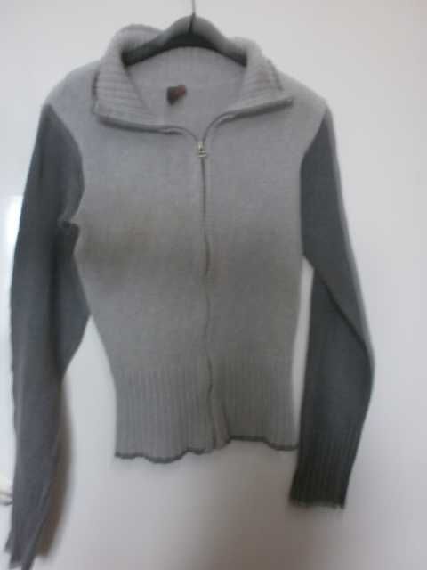 swetry,golfy,ciepłe