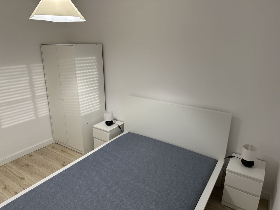 Apartamento T2 nas Mercês |  Excelente Oportunidade para Habitação ou Investimento