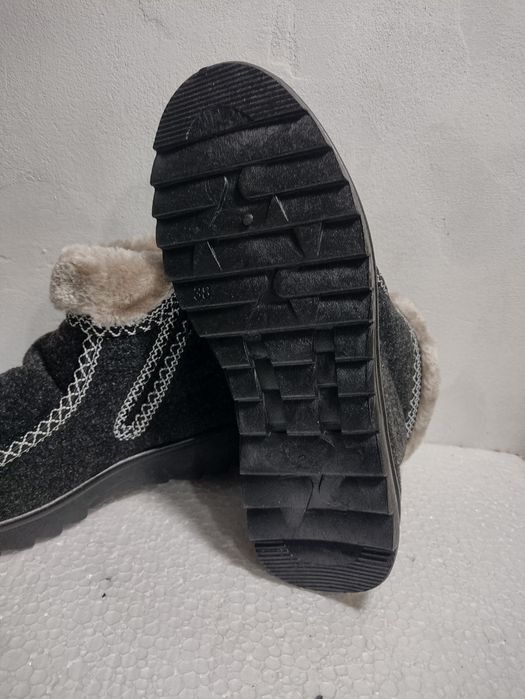 Бурочки жіночі розміри розпподаж , більше двох скидка від 37 по 42