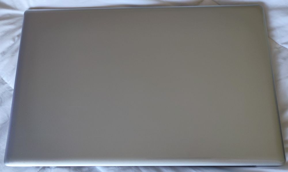 Lenovo Ideapad 110-15ACL WINDOWS 10