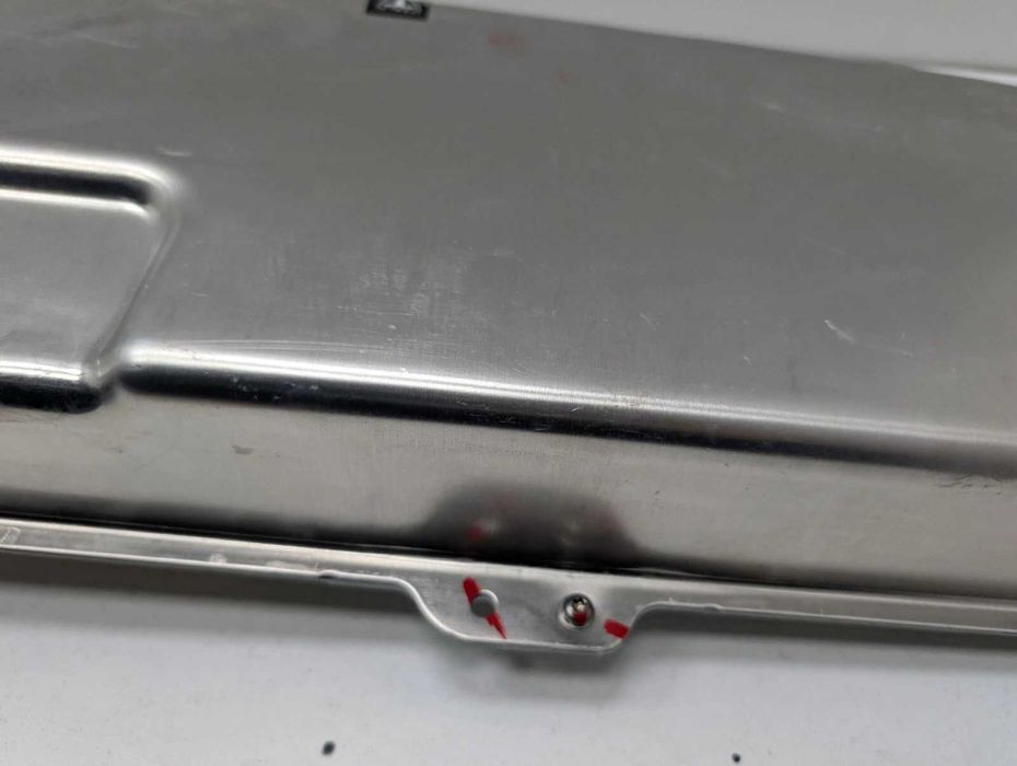 Перетворювач напруги (PCS), 1135558-04-A