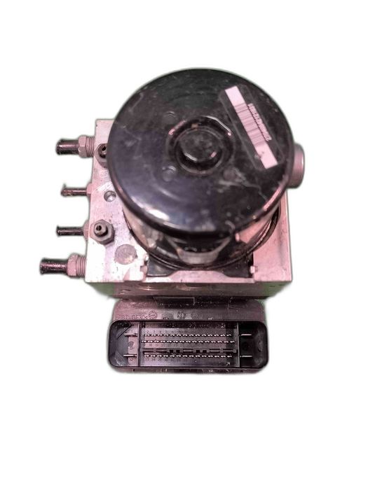 ABS MERCEDES-BENZ SLK A1724314212 (OEM) | 10021208224 (OEM) | A1729014000 (OEM)
