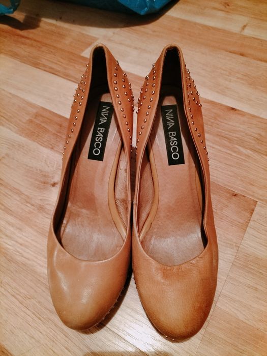 Buty Kazar,Gino Rossi,zara