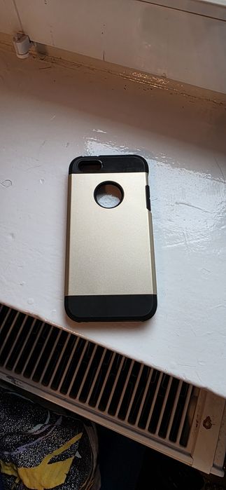 Etui do iPhone 5s/iPhone SE