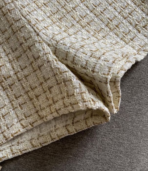 Шорти жіночі /жіночі шорти/твідові шорти