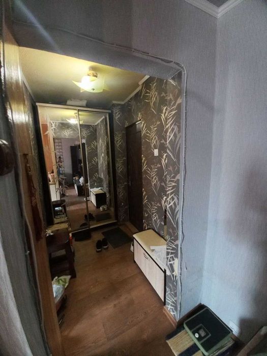 Євідновлення! Продам 1 к.кв С. Салтовка 2, Соборности Украины 229