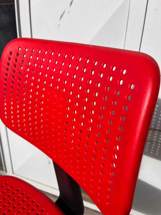 cadeira de escritorio