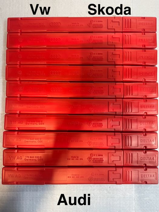 Детейлинг авто химия   BMW GM audi оригинал  жидкое стекло керамика