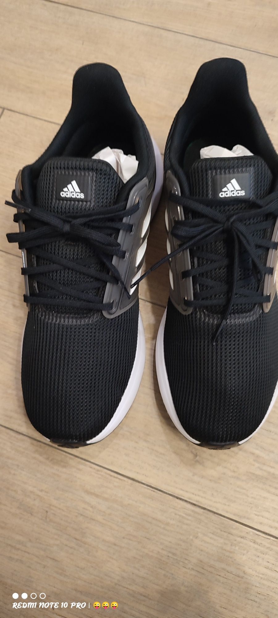 Adidas bb9939 sale